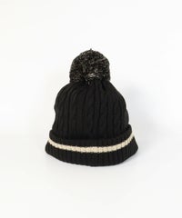 後ろ(ブラック)