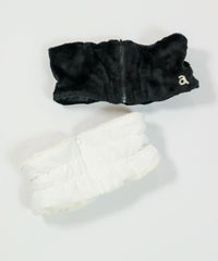 カラーバリエーション