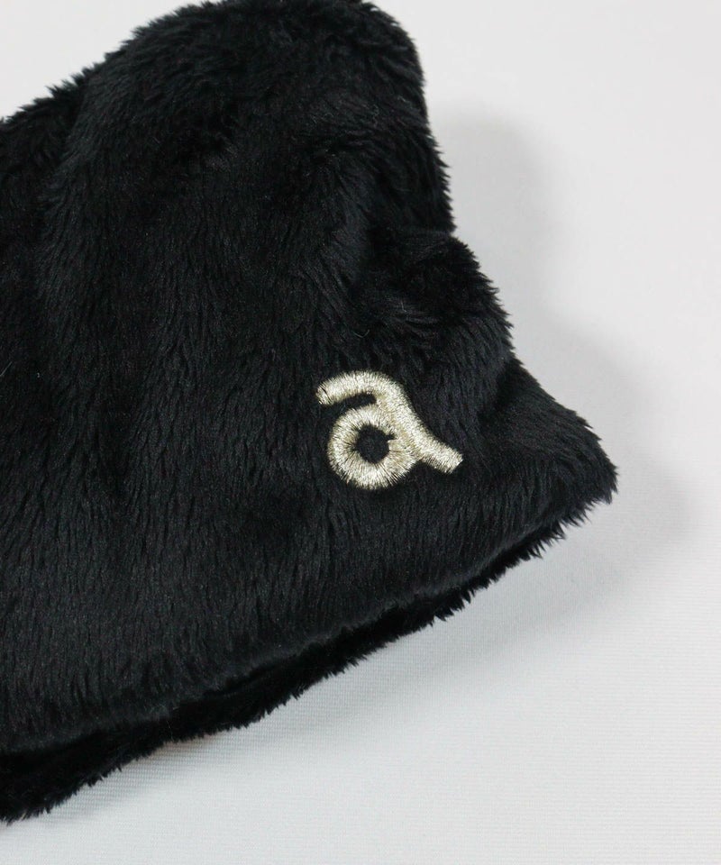 デザイン部分（ブラック）