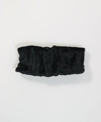 エコファー仕様（ブラック）