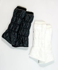 カラーバリエーション