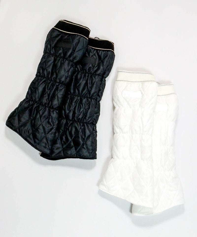 カラーバリエーション