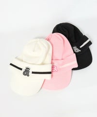 カラーバリエーション