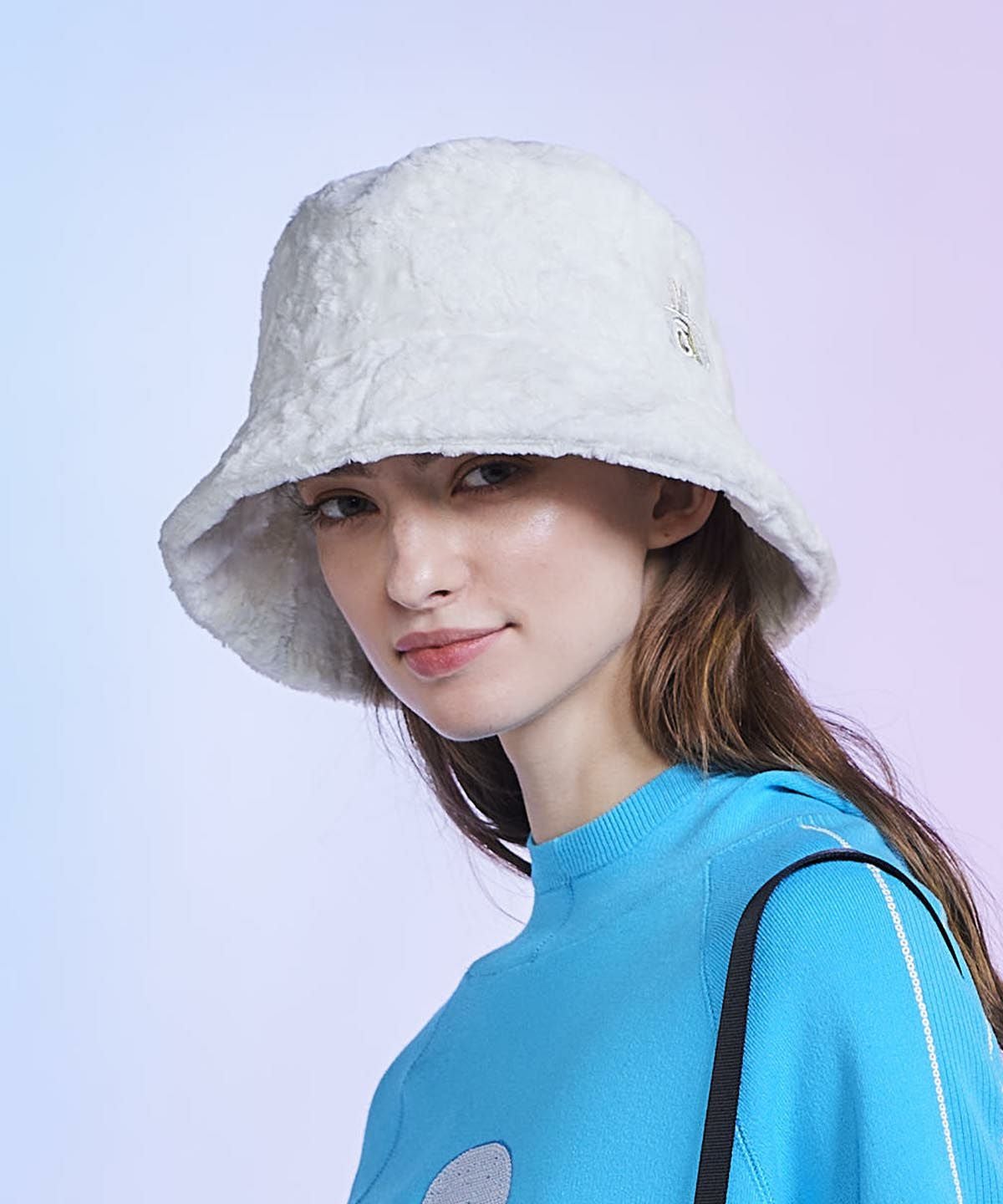 アルチビオ レディース 帽子 - ゴルフウェア通販 ビキジャパン公式