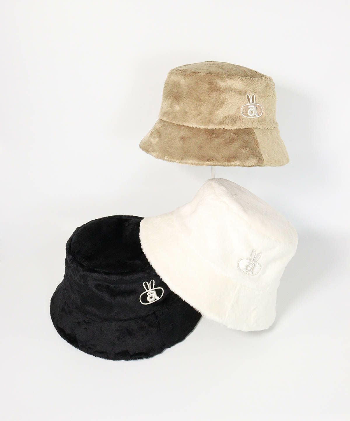 カラーバリエーション