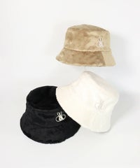 カラーバリエーション