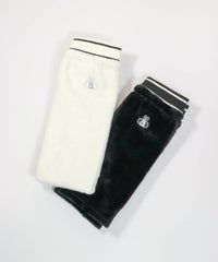 カラーバリエーション