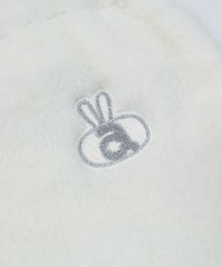 デザイン部分（ホワイト）