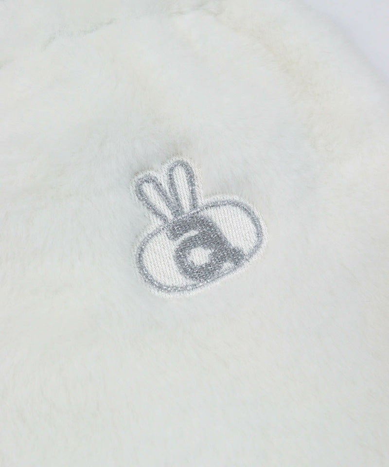 デザイン部分（ホワイト）