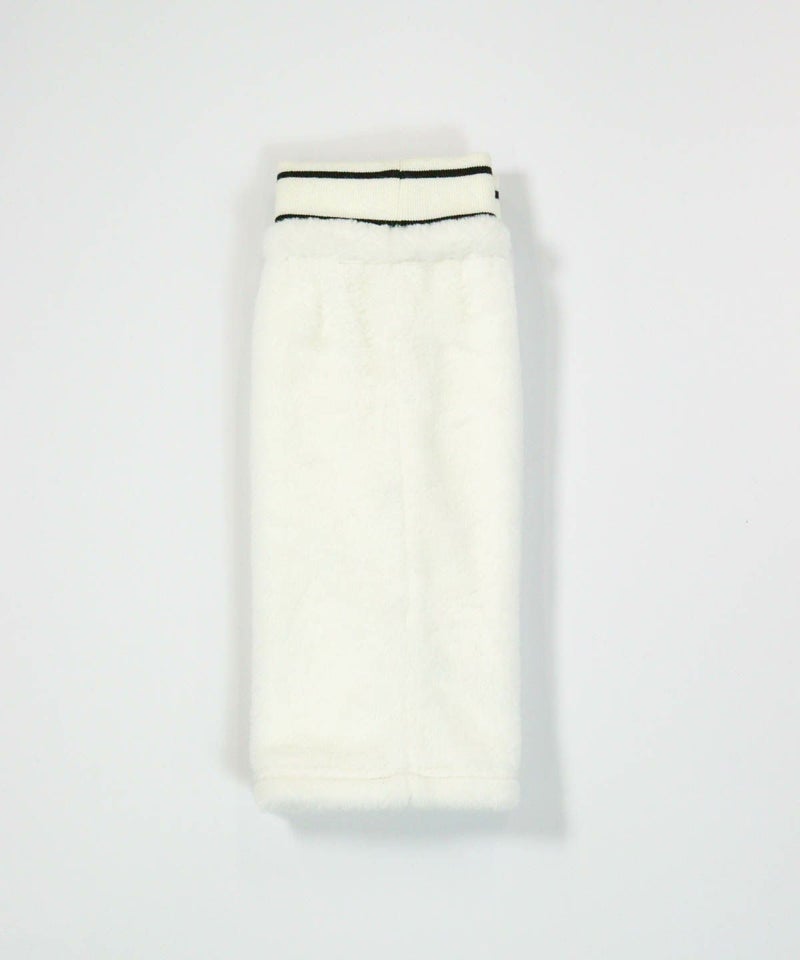 生地感（ホワイト）