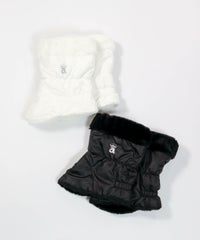 カラーバリエーション