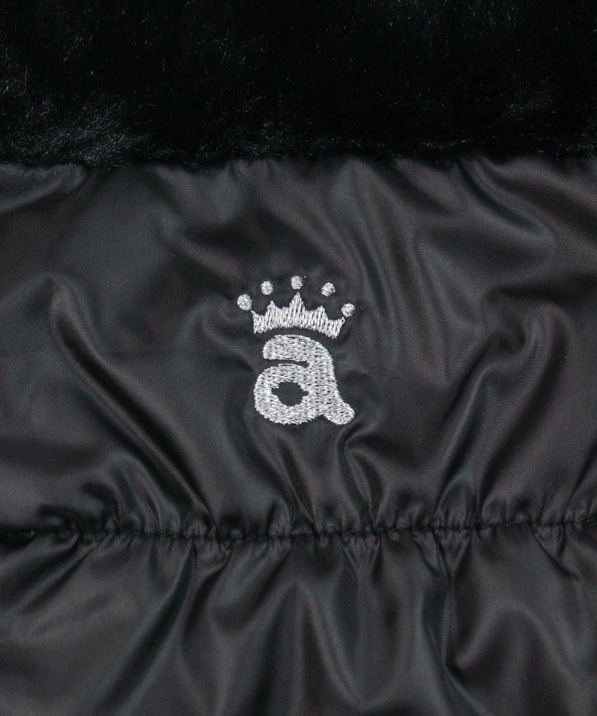 リバーシブルショートレッグウォーマー|アルチビオ - ゴルフウェアや