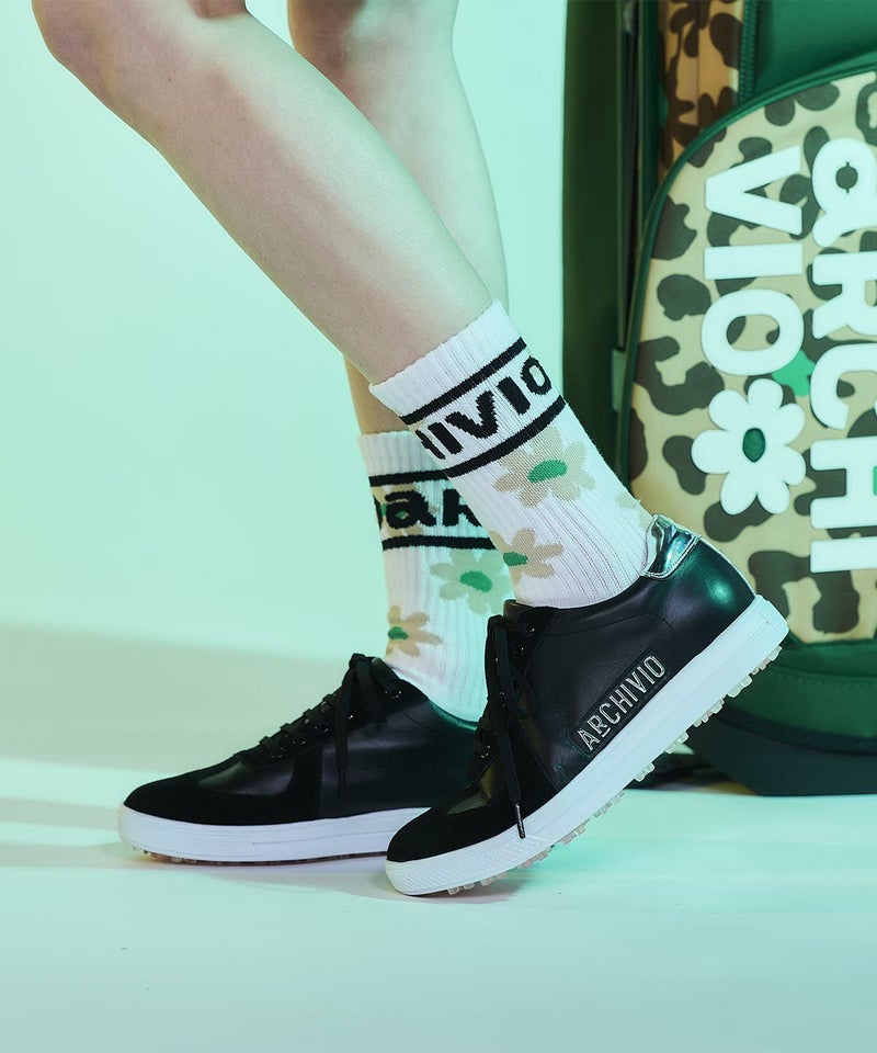 モデル着用画像（ホワイト）