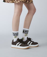 モデル着用画像（ホワイト）