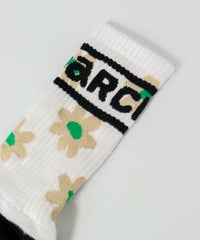 デザイン部分（ホワイト）