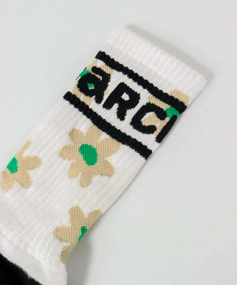 デザイン部分（ホワイト）