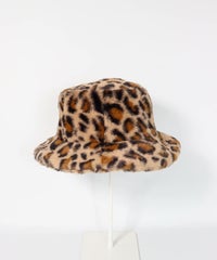 横(レオパード)