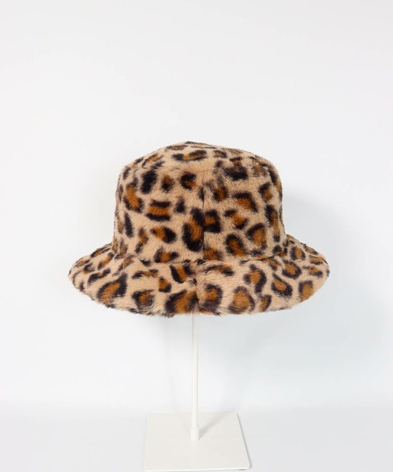 横(レオパード)