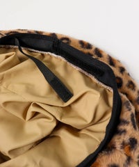 内側(レオパード)