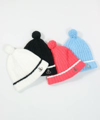 カラーバリエーション