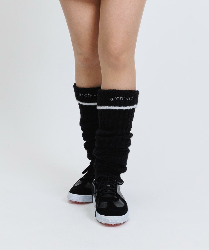 モデル着用画像(ブラック)