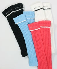 カラーバリエーション