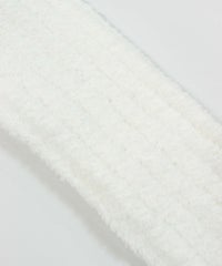 生地感(ホワイト)