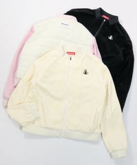 カラーバリエーション