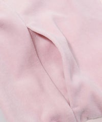 ポケット(ピンク)