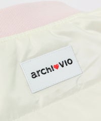 後ろロゴアップ(ピンク)