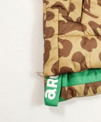 裾(レオパード)