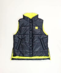 イメージ画像(ネイビー)