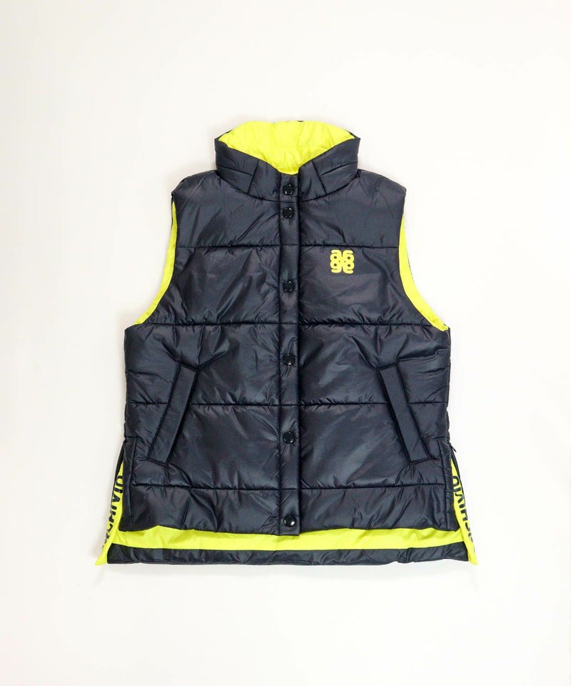 イメージ画像(ネイビー)