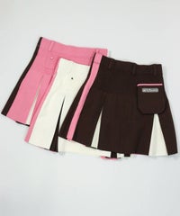 カラーバリエーション