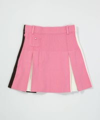 イメージ画像(ピンク)