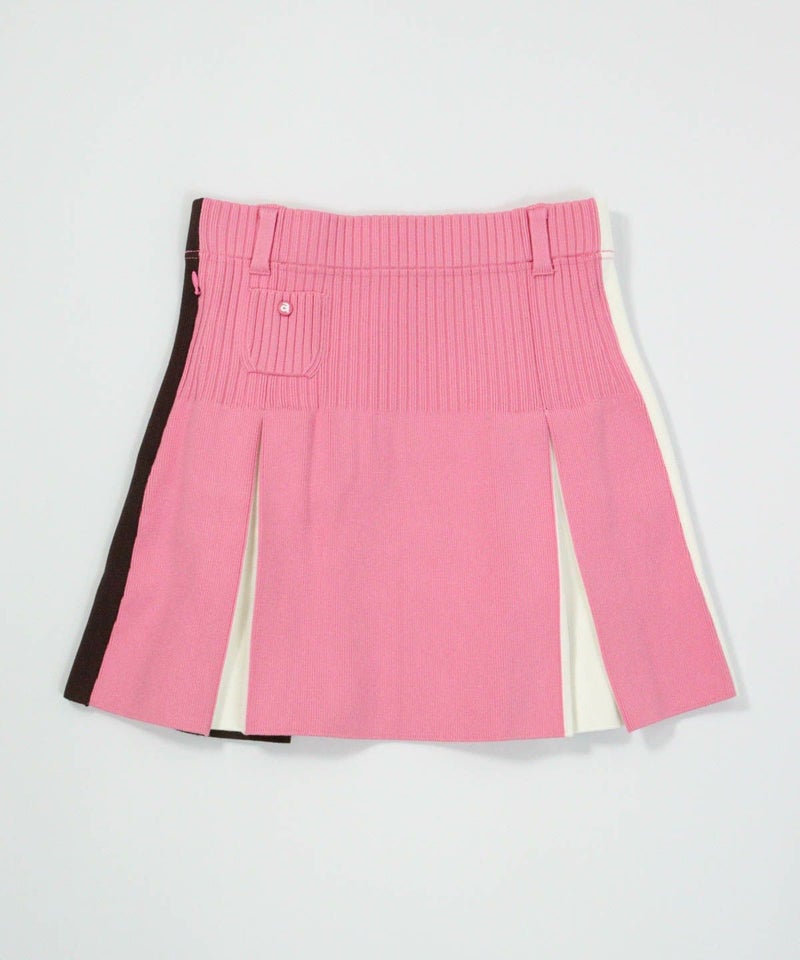 イメージ画像(ピンク)