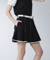 モデル着用画像(ブラック)