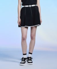 モデル着用画像(ブラック)