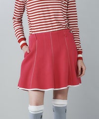 モデル着用画像(ピンク)