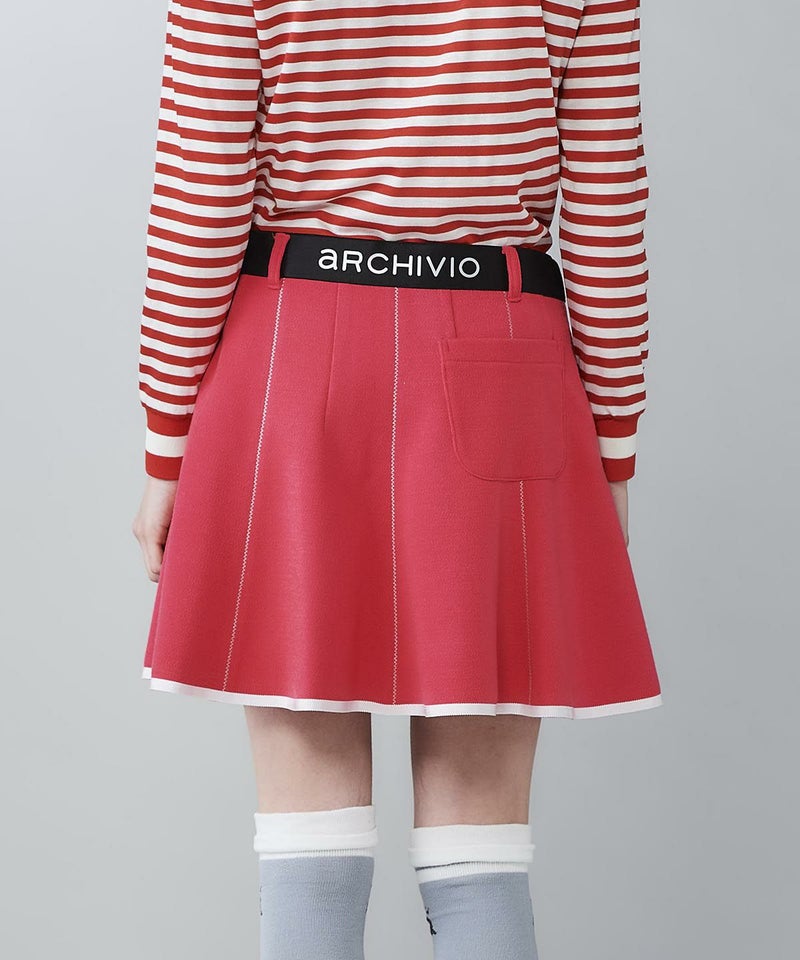 モデル着用画像(ピンク)