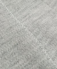 ライン部分(グレー)