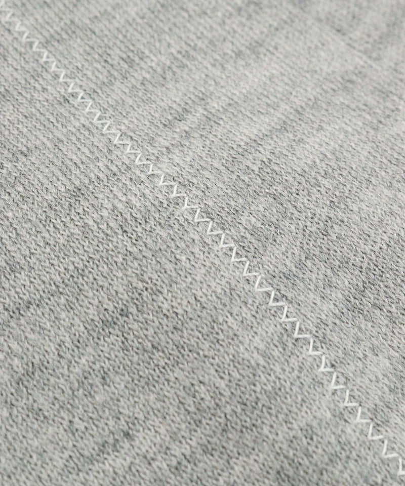 ライン部分(グレー)