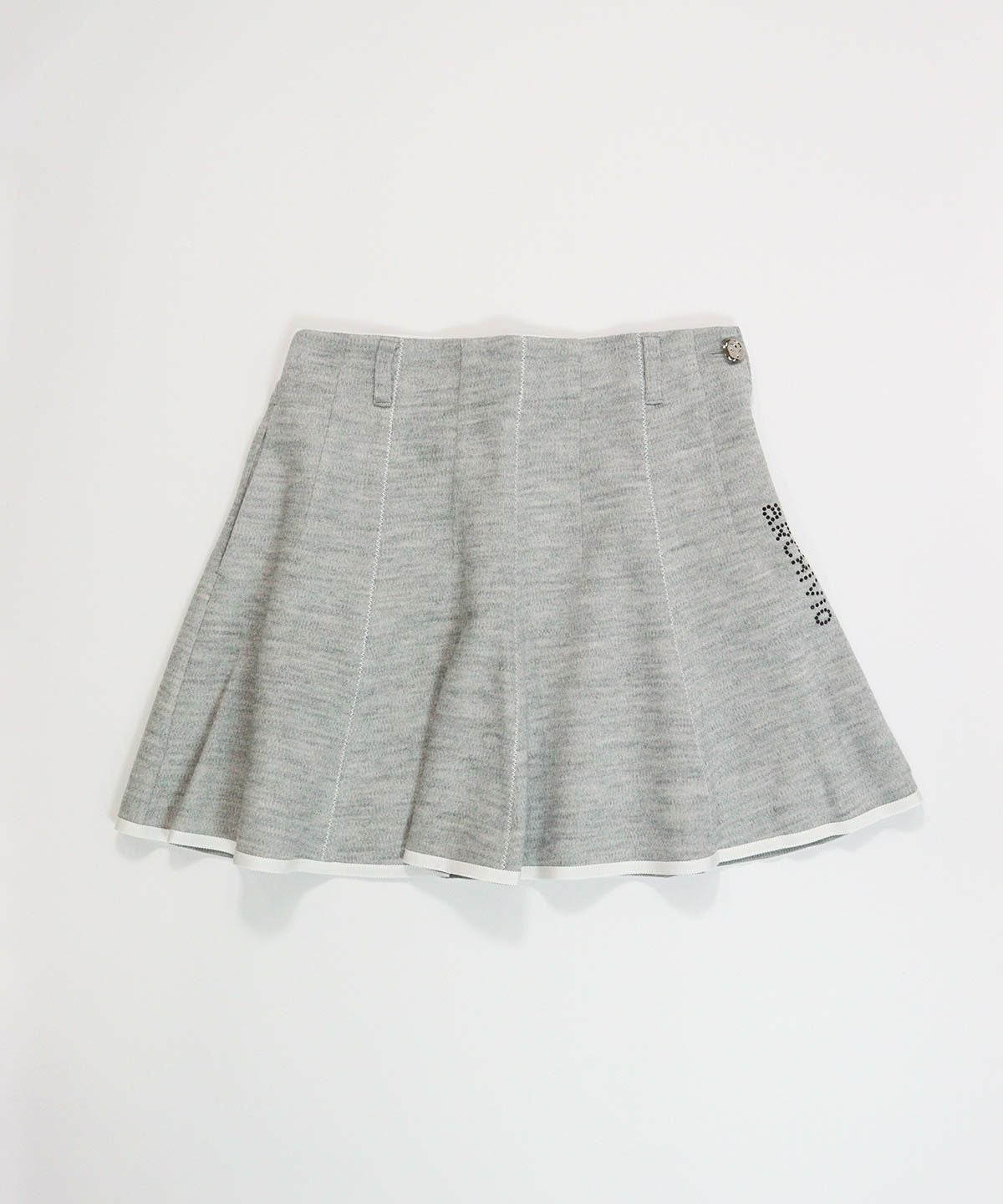 イメージ画像(グレー)