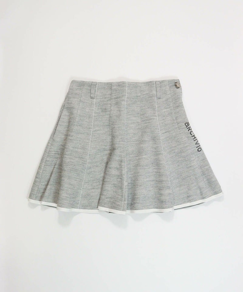 イメージ画像(グレー)