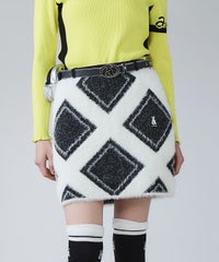 モデル着用画像（ブラック）