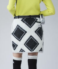 モデル着用画像（ブラック）