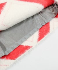 裏地部分（オレンジ）