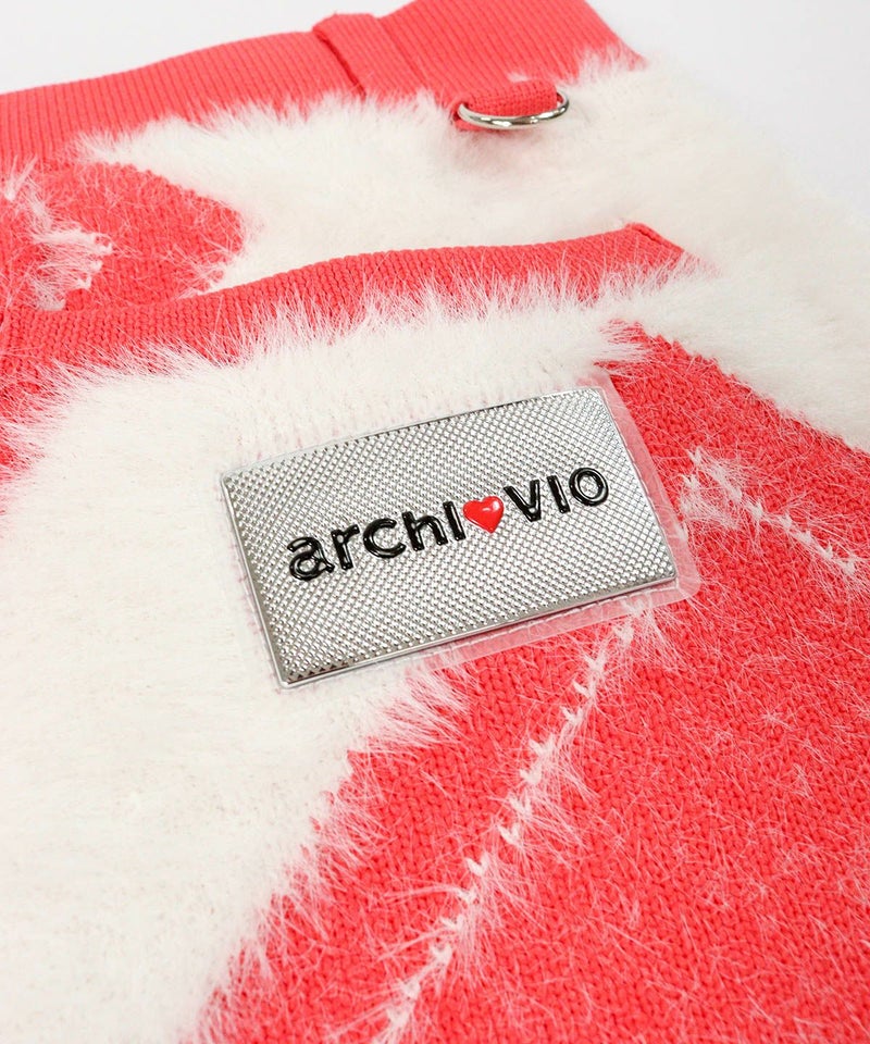 ロゴ部分（オレンジ）