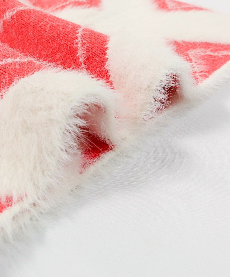 生地感（オレンジ）