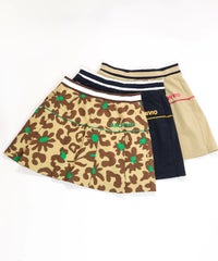 カラーバリエーション